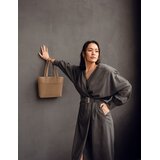 Vuch Neela Grace Taupe | shoptok.hr