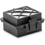  Filtar za usisivač Kärcher 2.863-240.0 | shoptok.hr
