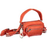 Desigual PINK WOMEN&#39;S BAG | Shoptok.si