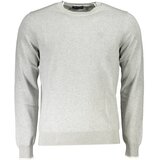 North Sails GRAY MAN JERSEY | shoptok.hr