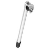  lula volana obična 22.2 x 300mm hrom | ePonuda.com