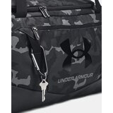 Under Armour STORM Bag | Shoptok.si