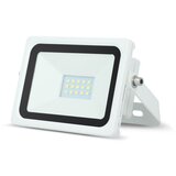 Forever led reflektor smd evo 10W 4500K a+ Cene