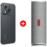 Honor Pametni telefon 400 Lite 5G 8GB/256GB + Bluetooth zvučnik Choice Pro | ePonuda.com