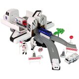  Zestaw Samolot Statek Kosmiczny Pojazdy Akcesoria | shoptok.hr