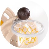 Chipolino Dečji tobogan 170cm "Duck" | Eponuda.com