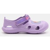 Sinsay Sandale | shoptok.hr