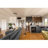 Gorenje Štapni usisivači - SVC296449NMBL | Eponuda.com