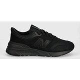New Balance U997RFB | shoptok.hr