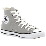 Converse Modne superge Chuck Taylor All Star Siva