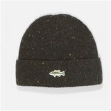 Salty Crew Kape Doryman beanie Zelena u