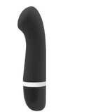 BSwish vibrator BDesired Deluxe Curve črn Cene