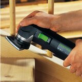 Festool Brusilni podplat pakiranje 2 kos | Shoptok.si