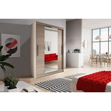  Garderobna omara OMEGA 2 | Shoptok.si