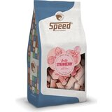 SPEED delicious speedies STRAWBERRY - 1 kg Cene