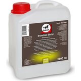 leovet Bronhialni eliksir - 2.500 ml | Shoptok.si