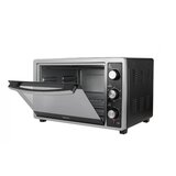 Camry CR6018 mini šporet | ePonuda.com