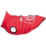  Jakna saint malo 45cm crvena | Eponuda.com