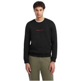 Guess crni muški duks | ePonuda.com