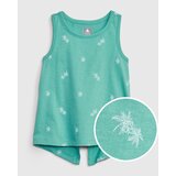 GAP Kids tank top organic - Girls Cijene