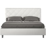 Ityhome 175 x 230 posteljni okvirji bela, (20846067) Cene