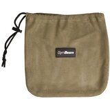 GymBeam Set za suspenzijski trening Outdoor | Eponuda.ba