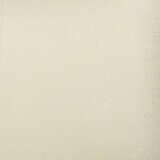 vidaXL Kavč dvosed z okrasnimi blazinami krem 120 cm umetno usnje, (20911102) | Shoptok.si