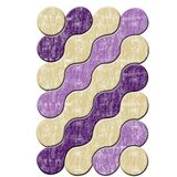 Conceptum Hypnose Tepih staza (80x300) Hmnt951 | Eponuda.com