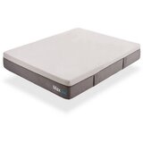 Moonia Vzmetnica Max One Orthopaedic odstranljiva prevleka Multizone - 140X190 - (21563091) | Shoptok.si