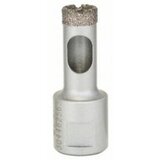 Bosch Dijamantska burgija za suvo bušenje Dry Speed Best for Ceramic 2608587113, 14 x 30 mm cene