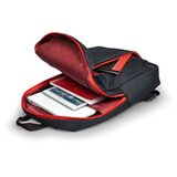 Port Designs PORT DESIGN ruksak za laptop 15,6'' Portland, Teget | Eponuda.ba