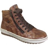 Remonte Dorndorf D0772 Smeđa | shoptok.hr