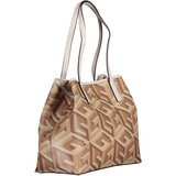 Guess Jeans BEIGE WOMEN'S BAG | ePonuda.com