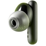 Skullcandy Smokin Buds Brezžične črno slušalke, S2TAW-R740 Cene