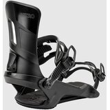 Nitro Rambler 2026 Snowboard vezi ultra black | Shoptok.si
