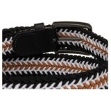 Peterson PTNPARS11577885 sarena | shoptok.hr