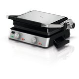 Braun CG7020 Multigrill 7 | Shoptok.si