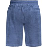 North Sails MEN&#39;S SHORTS BLUE | shoptok.hr