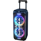 ORACLE RED BULL RACING Red Bull Racing Party zvucnik RB-SK220, 60 vata Bluetooth, 40W RMS | shoptok.hr