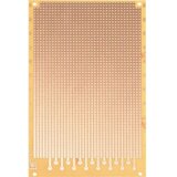 Rademacher WR Laboratorijska pločica | Eponuda.ba