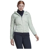 Adidas Puhovke Terrex Bela | Shoptok.si