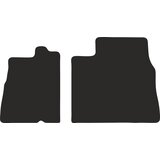Wielganizator OSNOVNI sprednji del za: Citroen Jumper I kombi 1994-2006, (22132973) | Shoptok.si