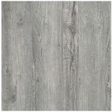  Laminat Tarkett GALLERY 12 mm kl.33 Picasso cijene