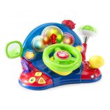 Kids II igračka BS Lights & Colors Driver 52178 Cene