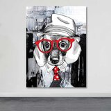 Wallity Slika DEV02461100140, 100x140 cm | ePonuda.com