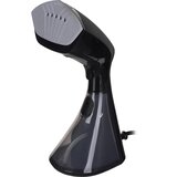 Philips Ročni parni likalnik GC800/80 1600W 230ml, (5000512573) | Shoptok.si
