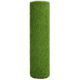  Umjetna trava 1 x 5 m / 40 mm zelena | Eponuda.com