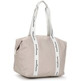 Tommy Jeans TJW ESS DAILY TOTE Bež | shoptok.hr