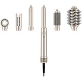 Vivax HOME stilizator za kosu M1 Style Gold | shoptok.hr