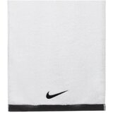 Nike Fundamental sarena | shoptok.hr